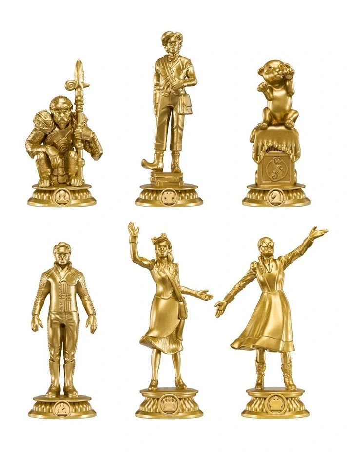 Chess Set image 6