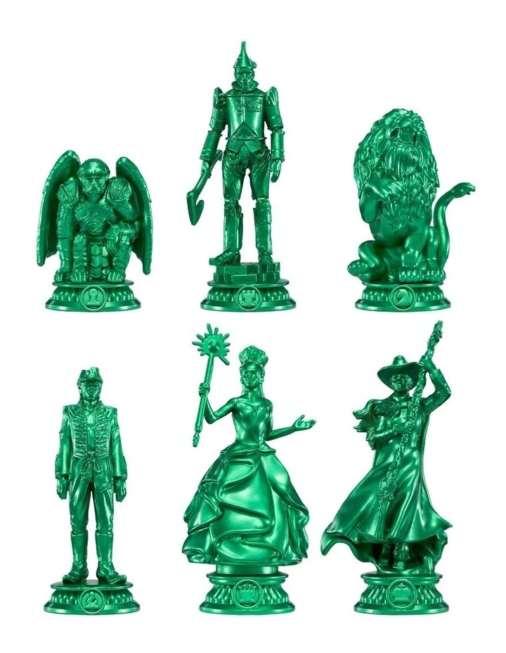 Chess Set image 7