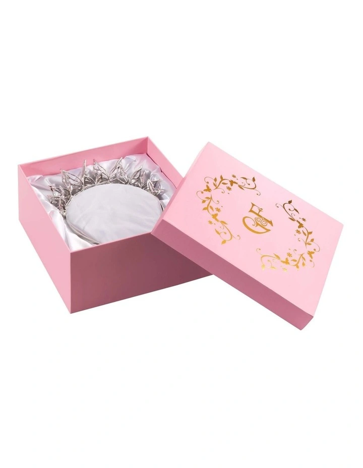Glinda's Wedding Tiara image 3