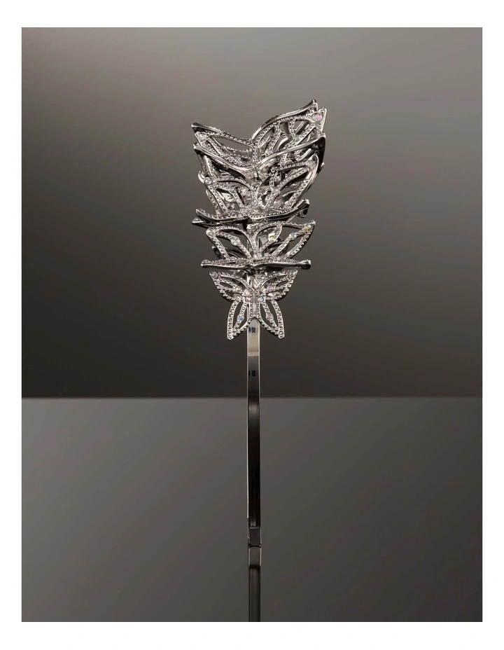 Glinda's Wedding Tiara image 6