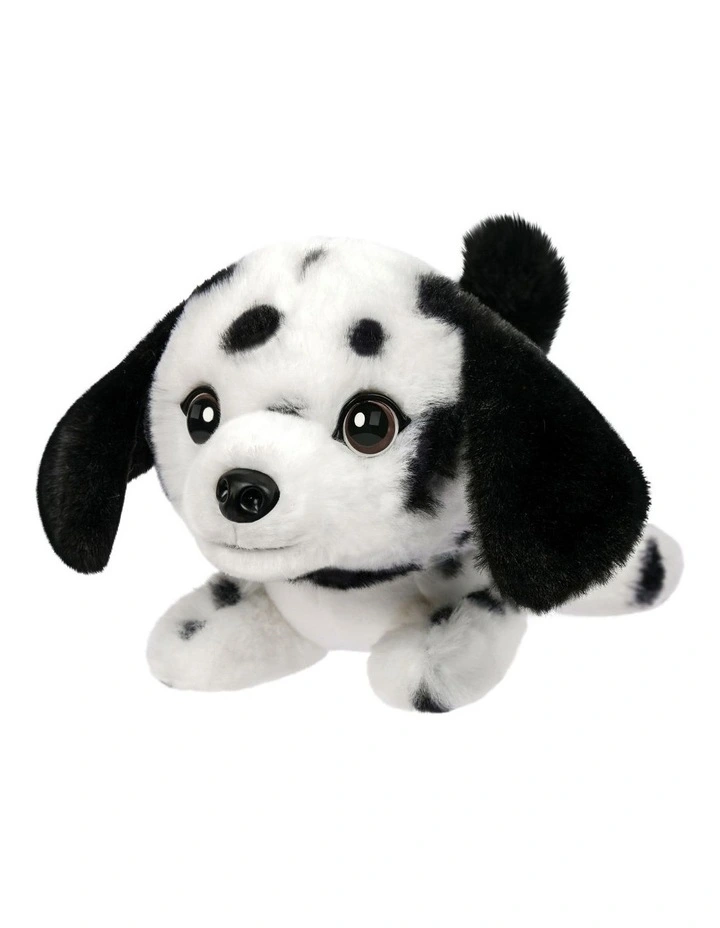 My Really Real Puppy Minis image 5