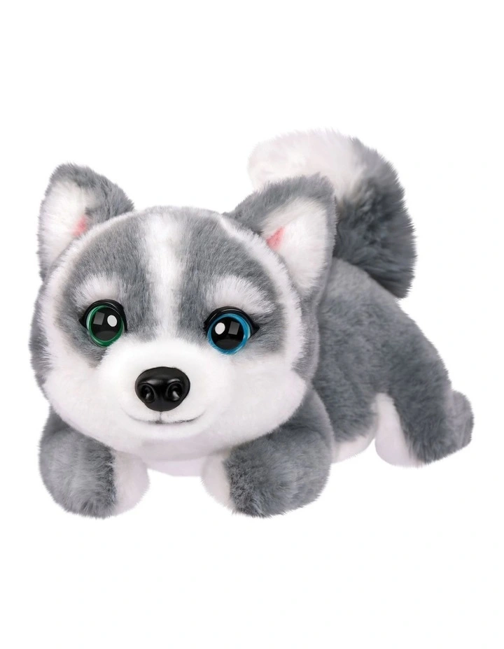 My Really Real Puppy Minis image 6