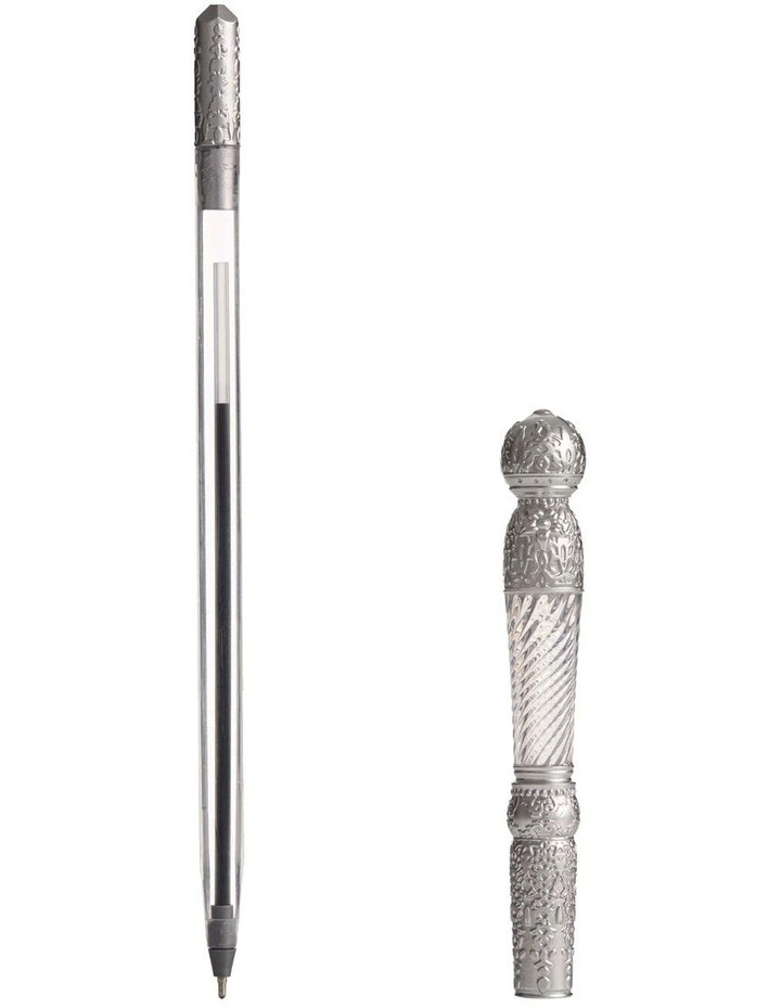 Glinda Wand Pen Set image 5