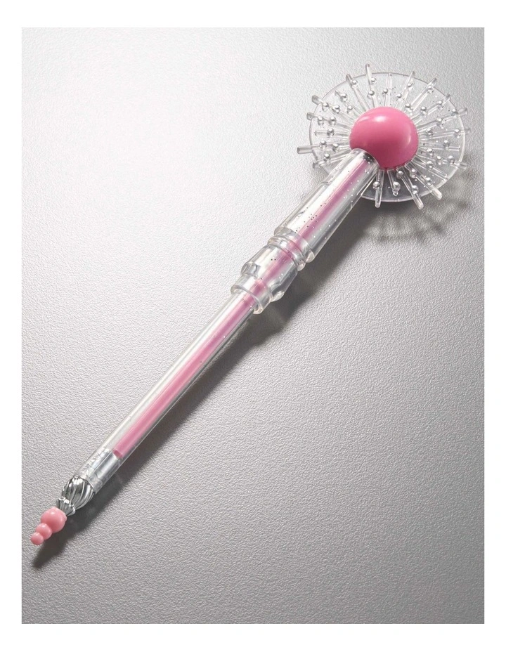 Glinda Wand Pen Set image 6