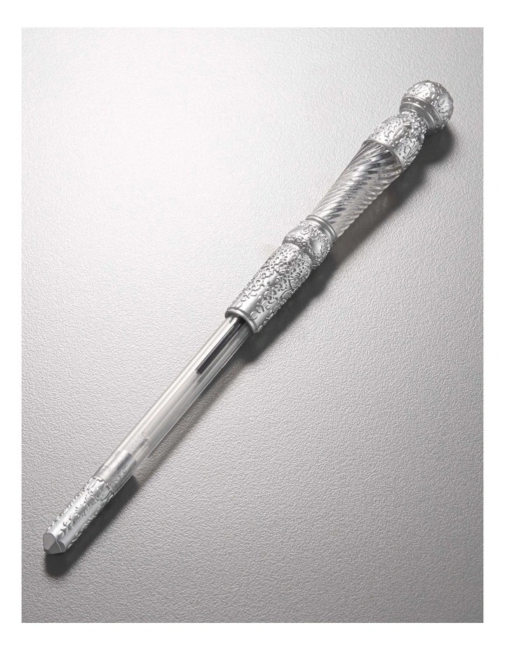 Glinda Wand Pen Set image 7