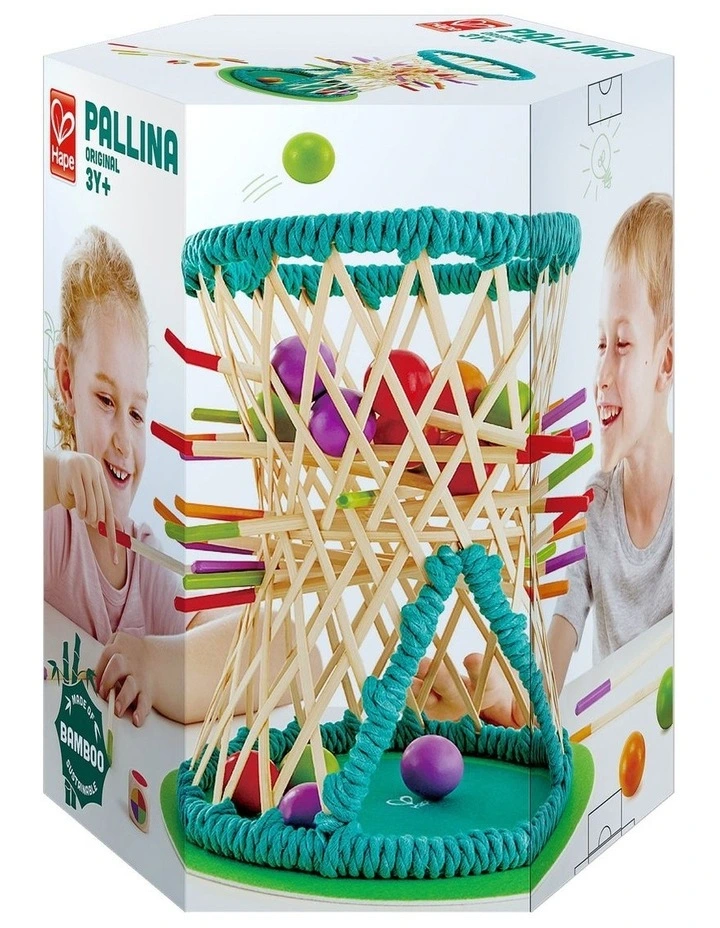 Original Pallina image 3