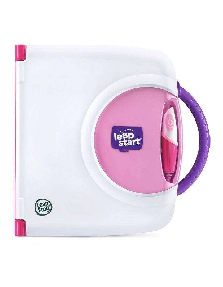 Bluey Start Bundle image 3