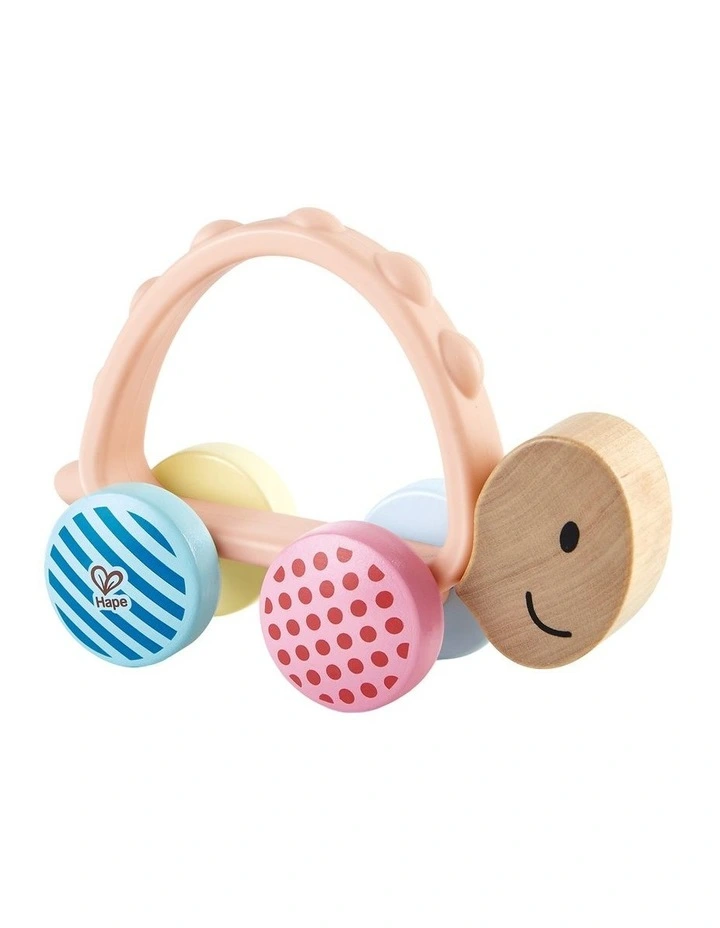 Turbo Turtle image 2