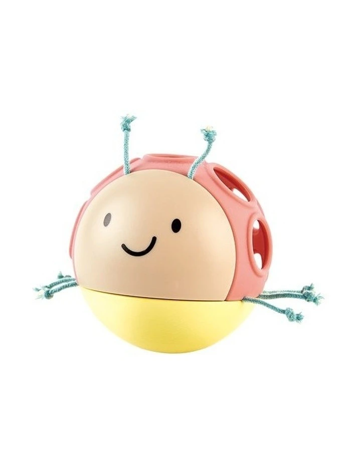 Busy Bug Roll image 2