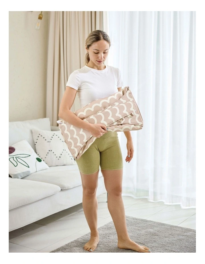 Owl Bed Oscar image 5