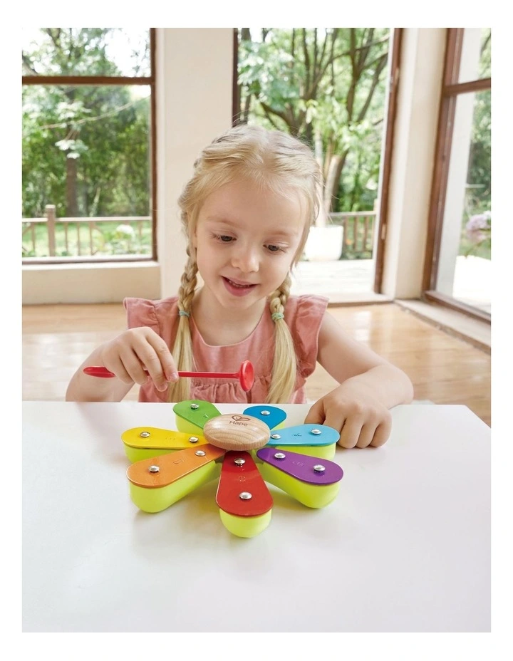 Nature Band Rhythm Kit image 3