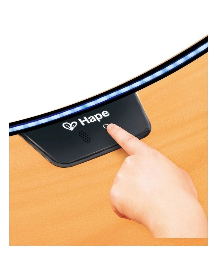 Light-Up Balance Board image 6