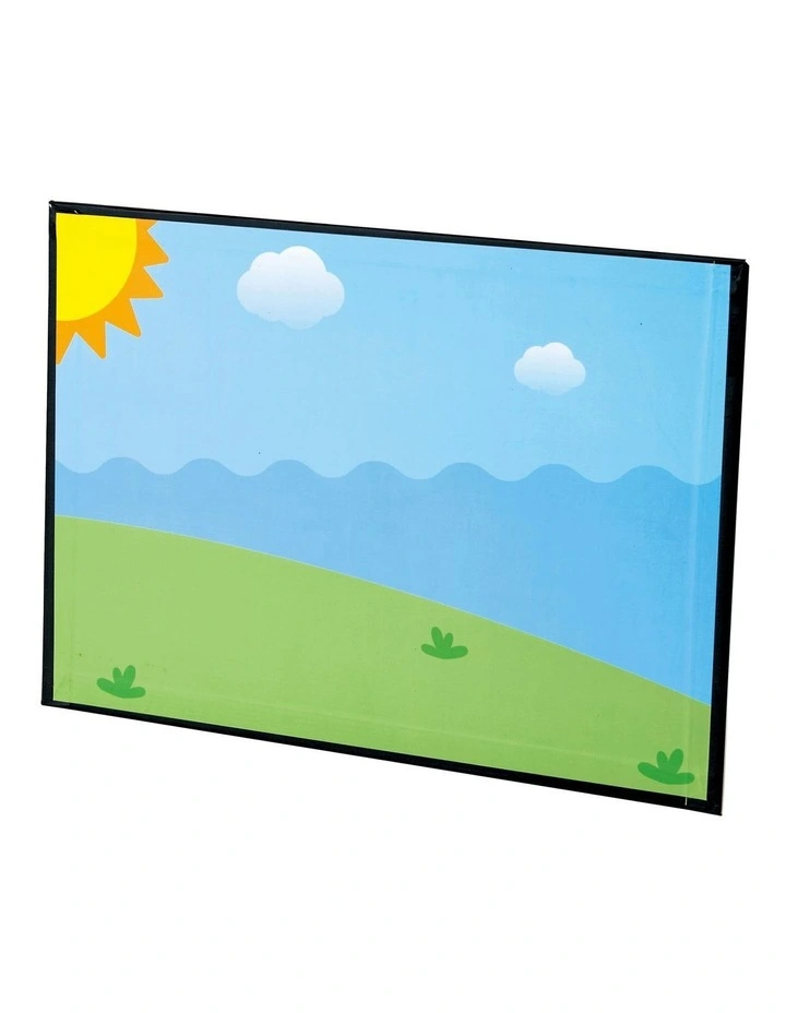 Magnetic Art Box image 3