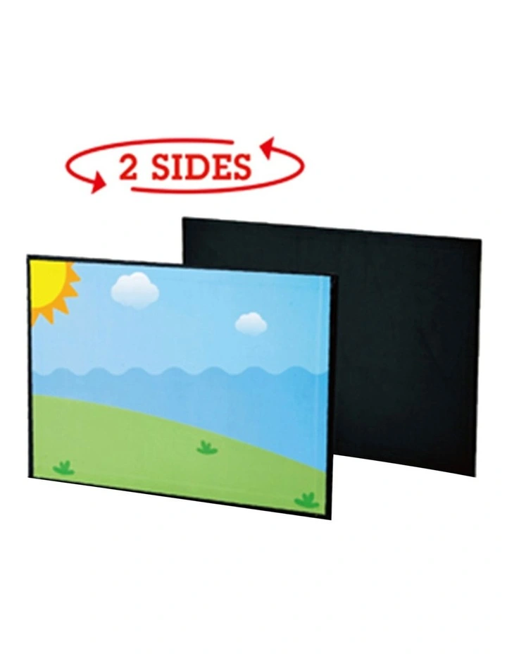 Magnetic Art Box image 4