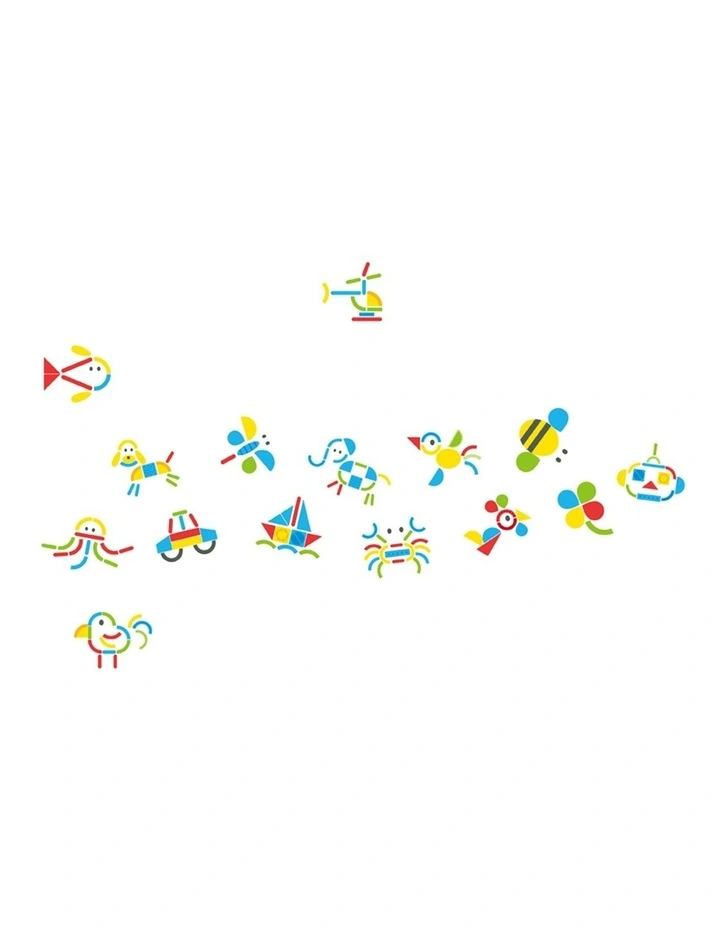 Magnetic Art Box image 5