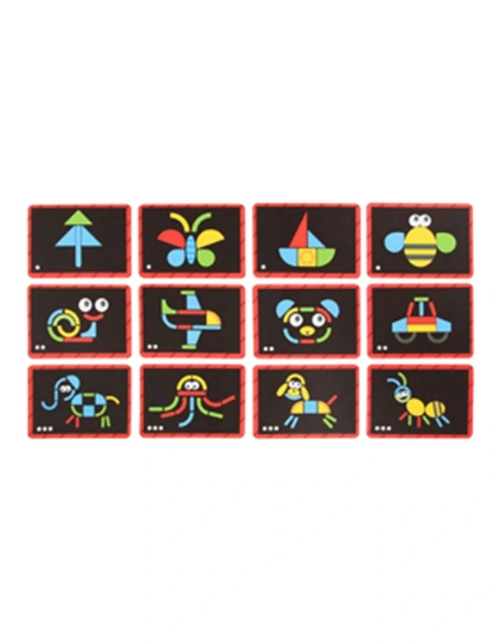 Magnetic Art Box image 6