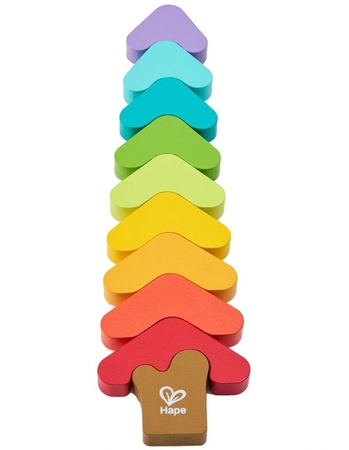 Colours & Numbers Puzzle image 4