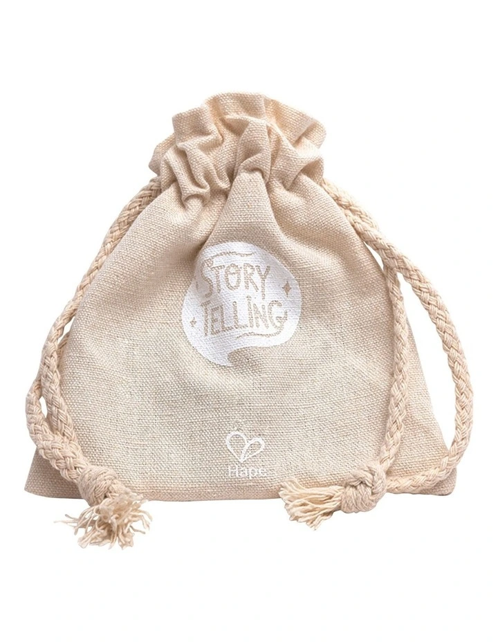 Fairytale Puzzle image 5