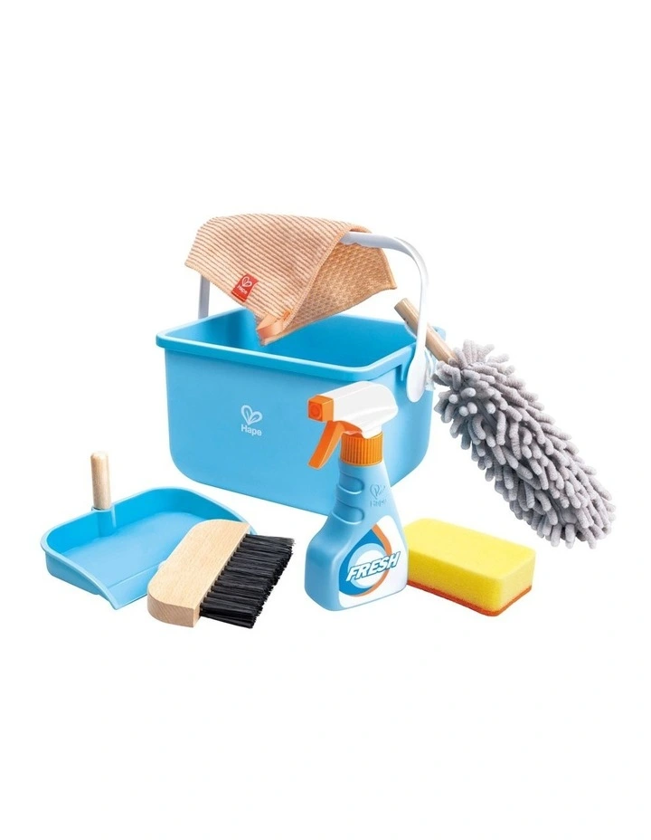 Clean Up Bucket Set image 2