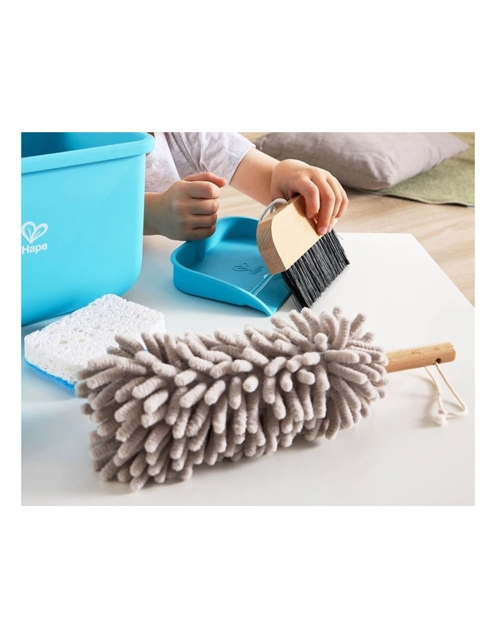 Clean Up Bucket Set image 4