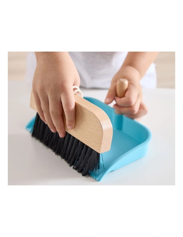 Clean Up Bucket Set image 5