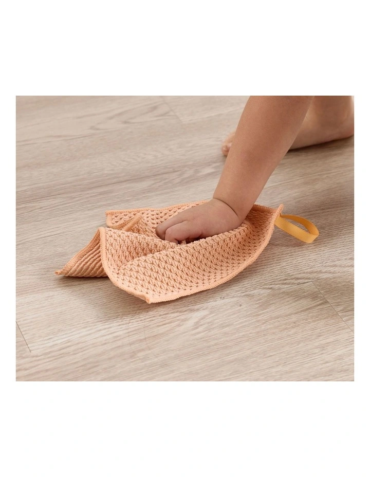 Clean Up Bucket Set image 6