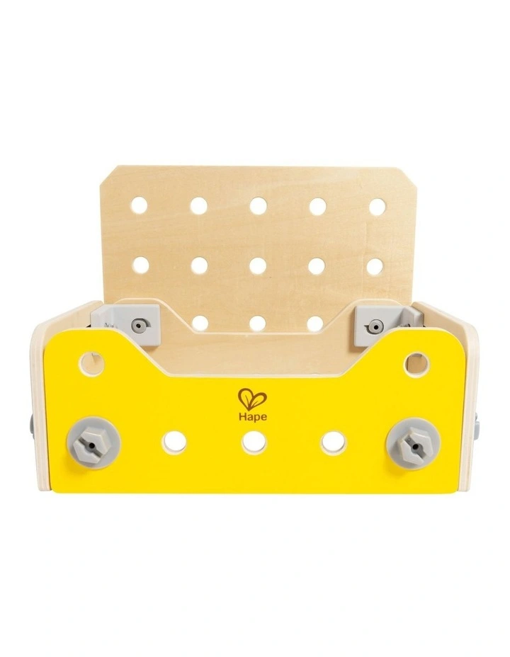 Build-It Tool Box image 5