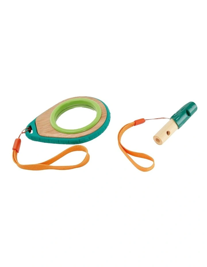 Nature Detective Set image 2