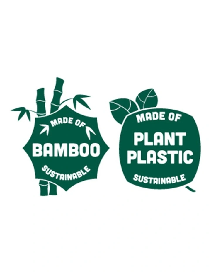 Nature Detective Set image 3