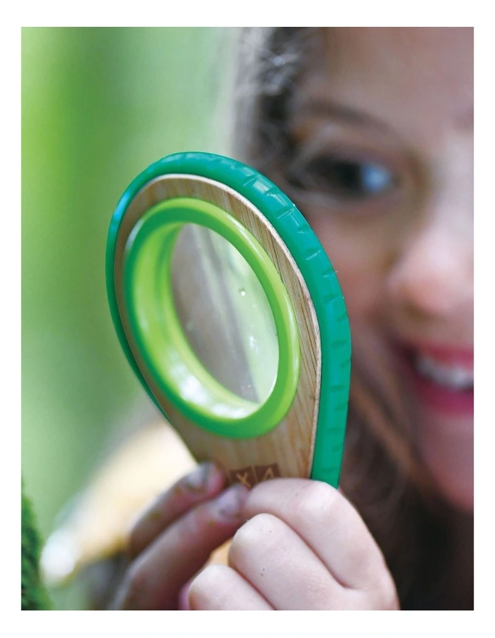 Nature Detective Set image 5