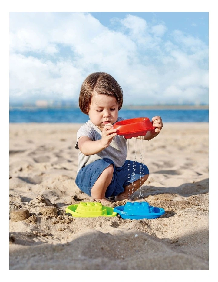 Beach and Bath Boats image 4