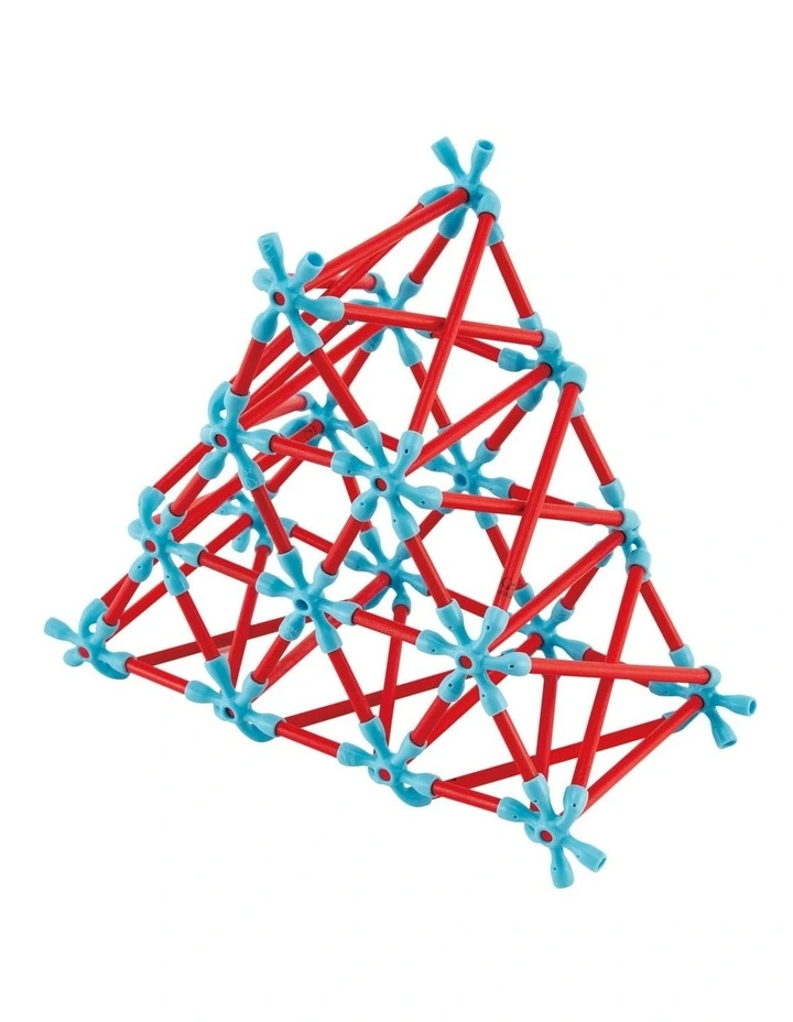 Creativity Kit image 2