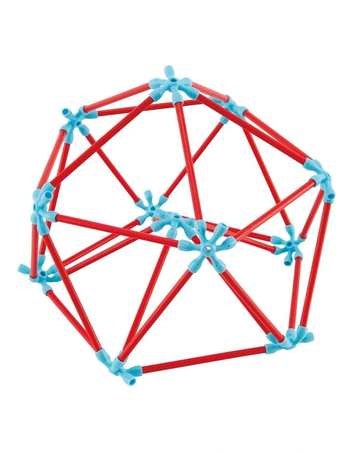 Creativity Kit image 4