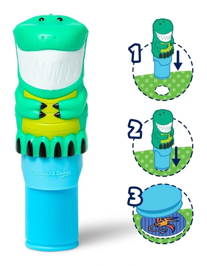 Sticker Wow! Activity Pad Set image 3