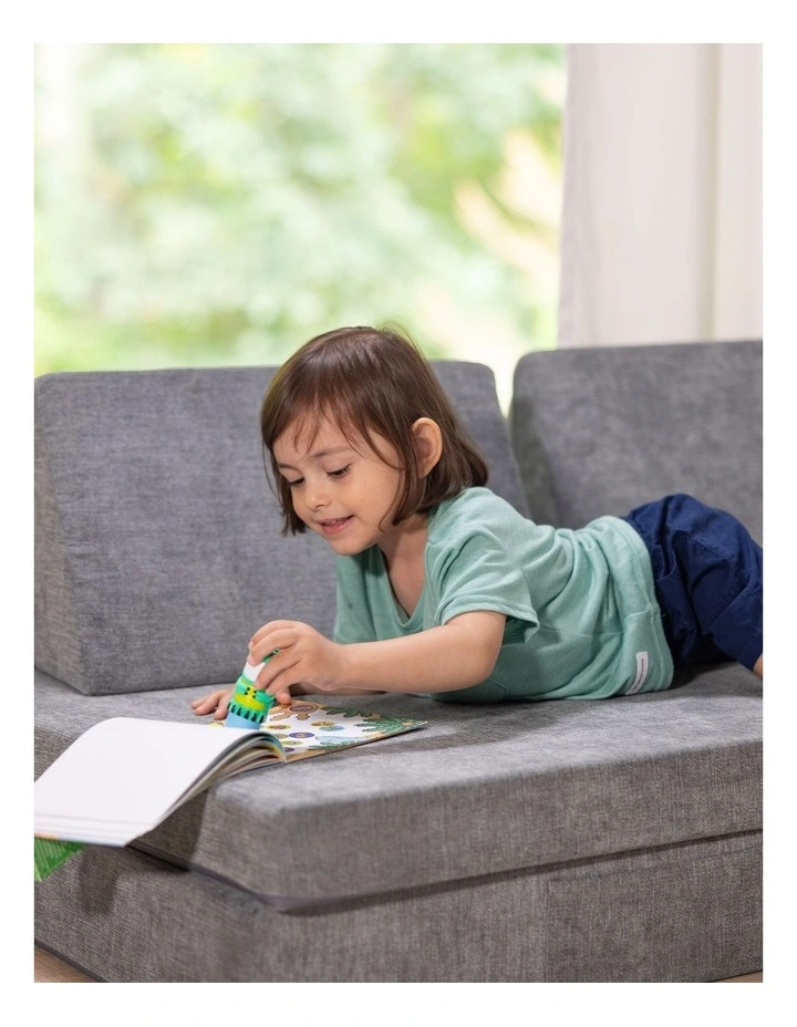 Sticker Wow! Activity Pad Set image 5