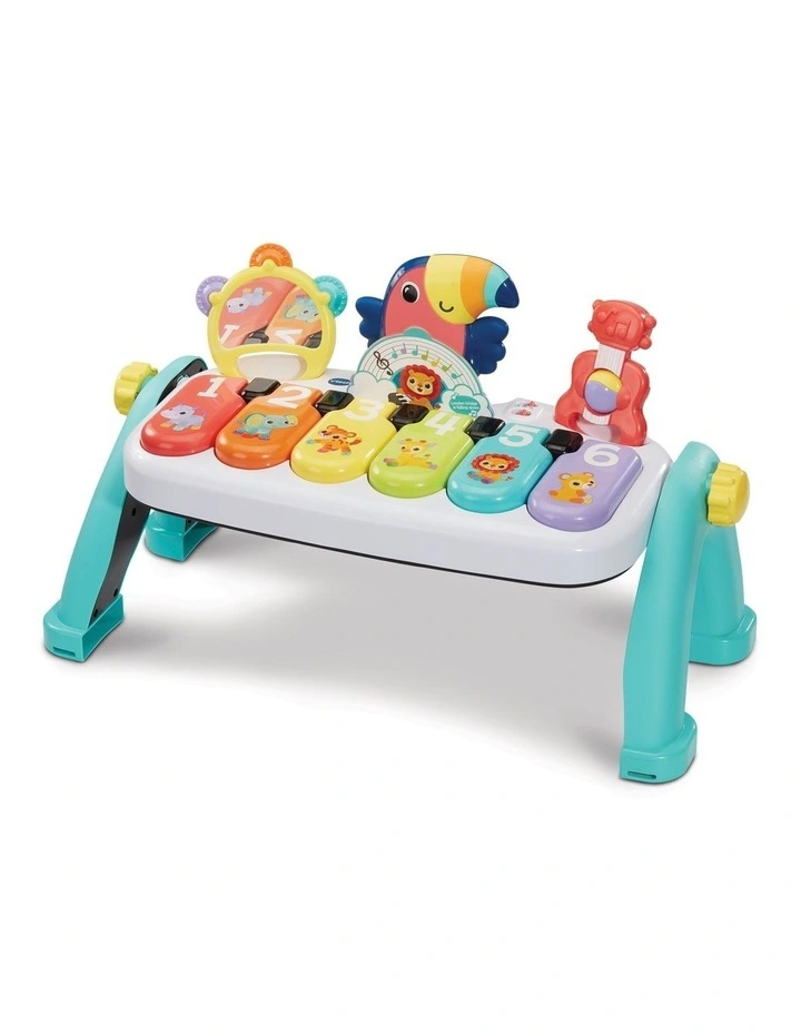 Play Along Music Centre image 2