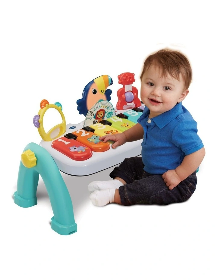 Play Along Music Centre image 3