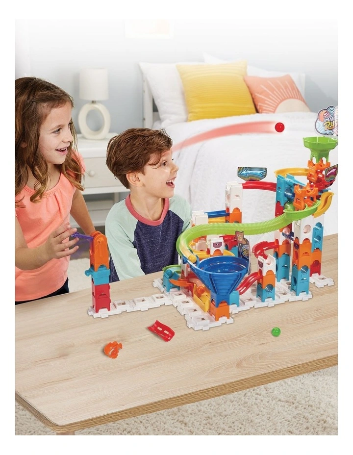Marble Rush Play Zone image 3