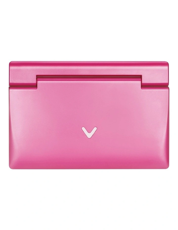 LearnBook Pro Laptop in Pink image 4