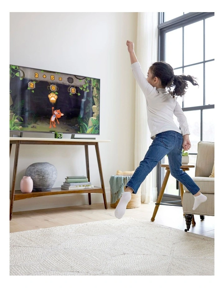 LeapMove image 5