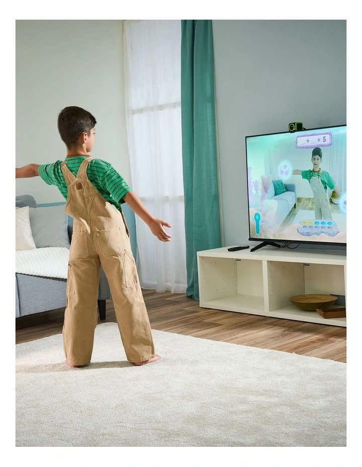LeapMove image 6