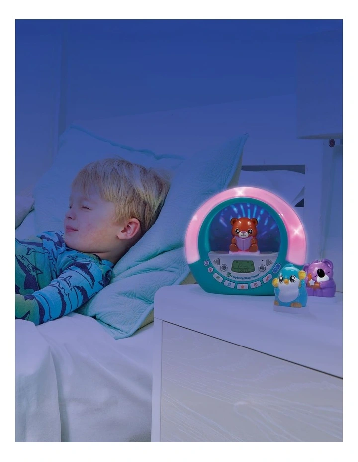 LeapStory Sleep Trainer image 3
