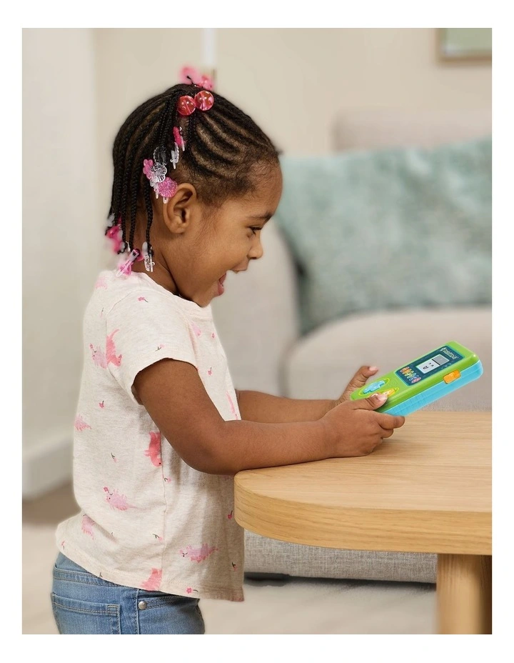 Preschool Game and Go image 4
