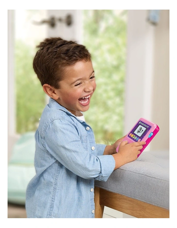 Preschool Game and Go image 3
