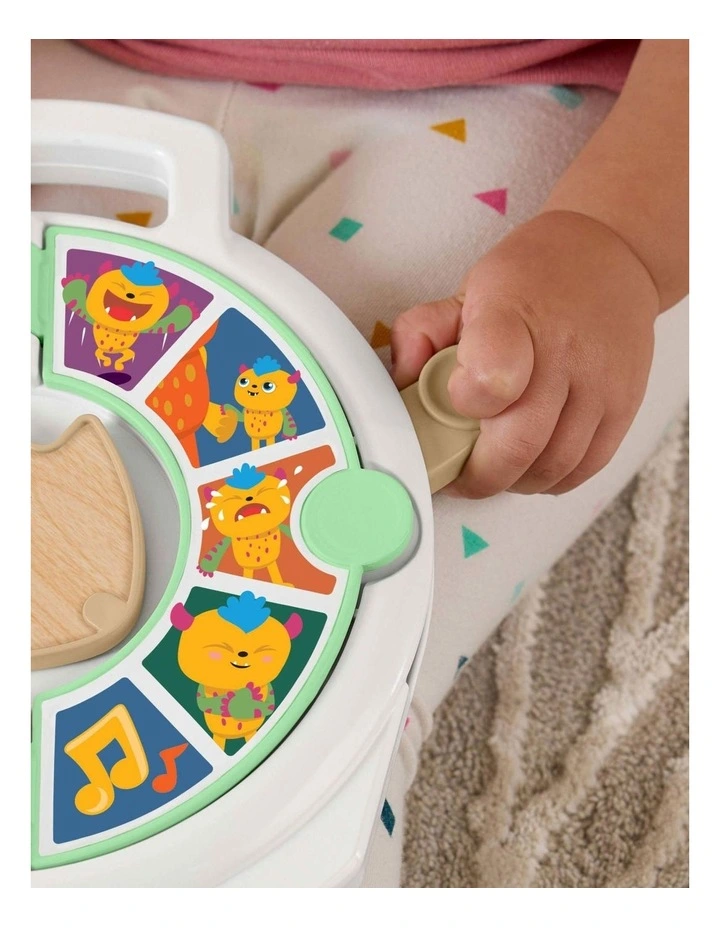 Big Little Feelings Calm Down Play Kit image 4