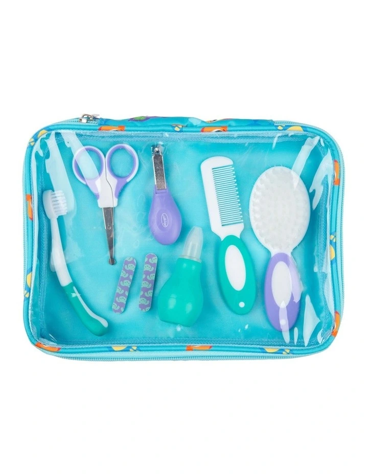 Pals Care Kit image 2