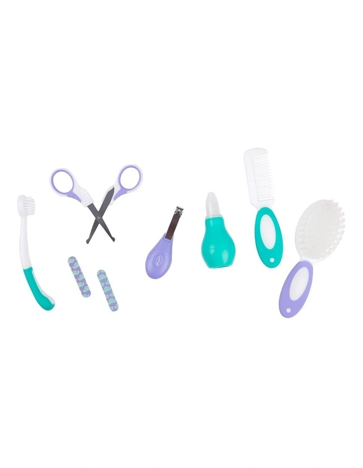 Pals Care Kit image 3