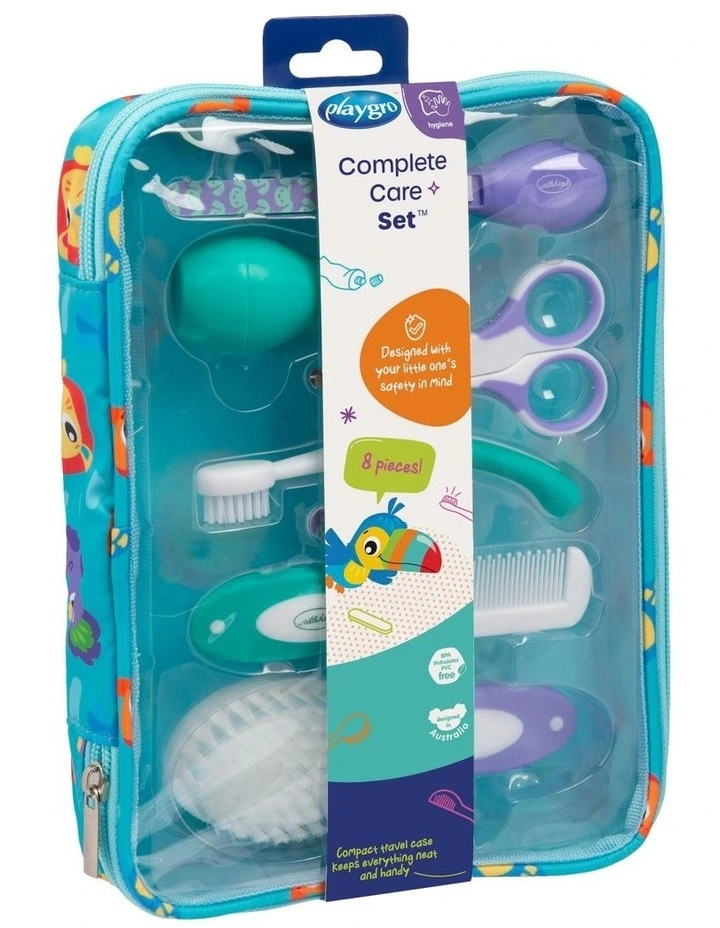 Pals Care Kit image 5