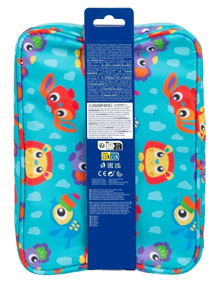 Pals Care Kit image 6