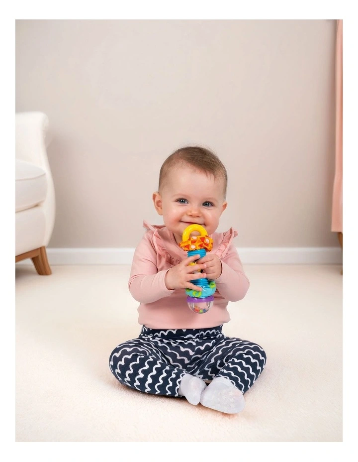 Super Shaker Play Set image 6